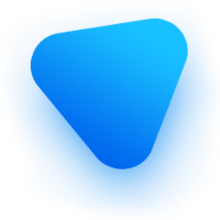 https://el-labs.ru/wp-content/uploads/2022/12/blue_triangle_01.png