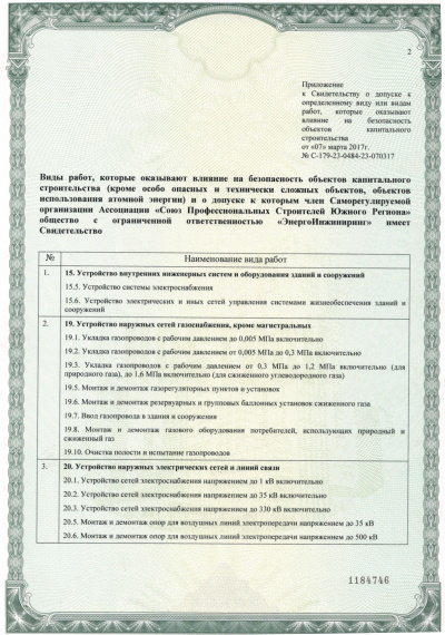 допуск СРО СПС ЮР_page-0002
